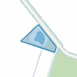 Perceel HOR01-T-1032