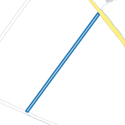 Perceel HOR01-T-1034