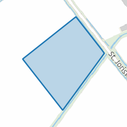 Perceel HOR01-T-1037