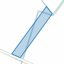 Perceel HOR01-T-1038