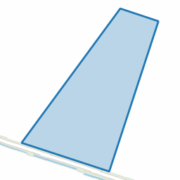 Perceel HOR01-T-1049