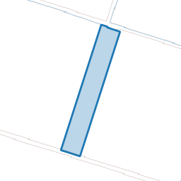 Perceel HOR01-T-1050