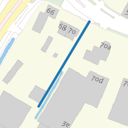 Perceel HOR01-T-1065