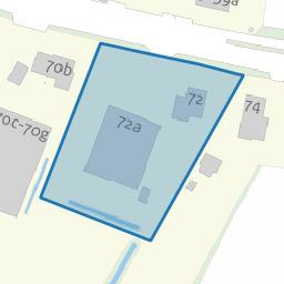 Perceel HOR01-T-1067