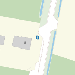 Perceel HOR01-T-1075