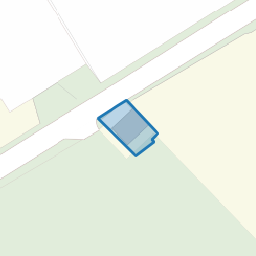 Perceel HOR01-T-1083