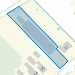 Perceel HOR01-T-1085