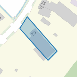 Perceel HOR01-T-1087