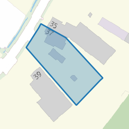 Perceel HOR01-T-1088