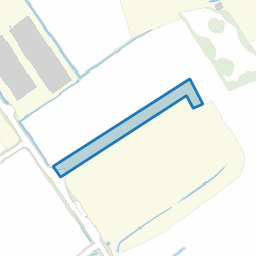 Perceel HOR01-T-1093