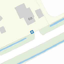 Perceel HOR01-T-1098