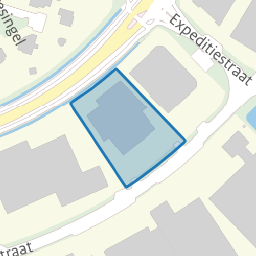 Perceel HOR01-T-1108