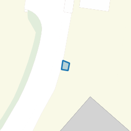 Perceel HOR01-T-1112