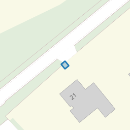 Perceel HOR01-T-1118