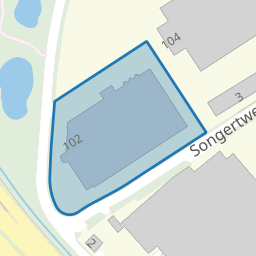 Perceel HOR01-T-1120