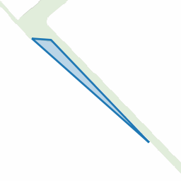 Perceel HOR01-T-1126