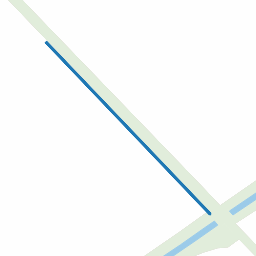 Perceel HOR01-T-1128