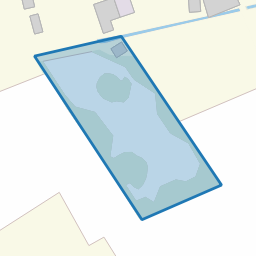 Perceel HOR01-T-1130