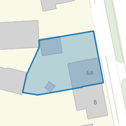 Perceel HOR01-T-1132