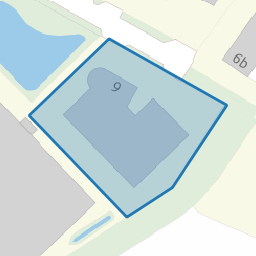 Perceel HOR01-T-1135