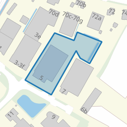 Perceel HOR01-T-1136