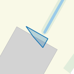 Perceel HOR01-T-1138