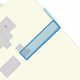 Perceel HOR01-T-1143