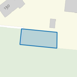 Perceel HOR01-T-1145