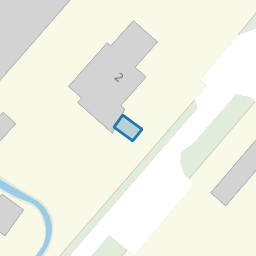 Perceel HOR01-T-1147