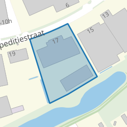 Perceel HOR01-T-1149