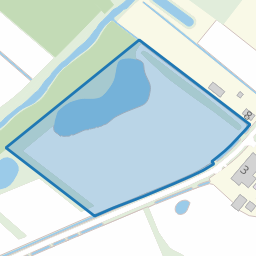 Perceel HOR01-T-1166