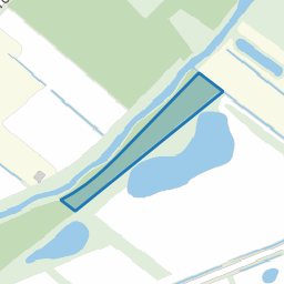 Perceel HOR01-T-1167