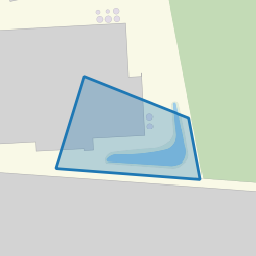 Perceel HOR01-T-1174