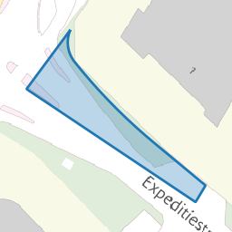 Perceel HOR01-T-1180