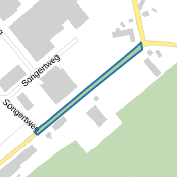 Perceel HOR01-T-1185