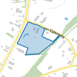 Perceel HOR01-T-1186