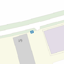 Perceel HOR01-T-1193