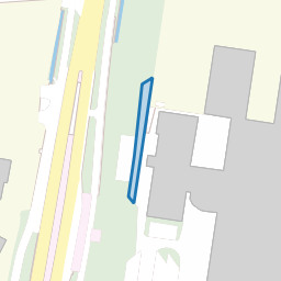 Perceel HOR01-T-1196