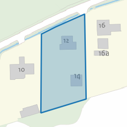 Perceel HOR01-T-1201