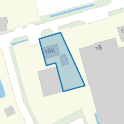 Perceel HOR01-T-1207