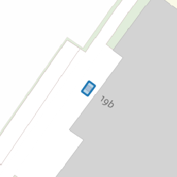 Perceel HOR01-T-1211