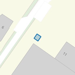 Perceel HOR01-T-1214