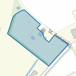 Perceel HOR01-T-1221