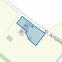 Perceel HOR01-T-1222