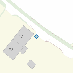 Perceel HOR01-T-1223