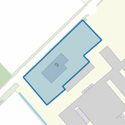 Perceel HOR01-T-1224