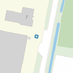 Perceel HOR01-T-1230