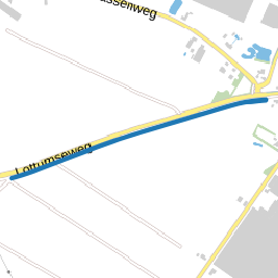 Perceel HOR01-T-1235