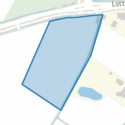 Perceel HOR01-T-1241