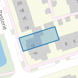 Perceel HOR01-T-1252